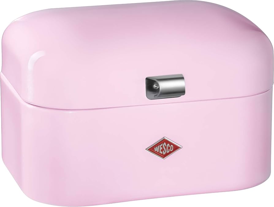 ウェスコ(WESCO) ブレッドケース 小物入れ wc-222201.jpg